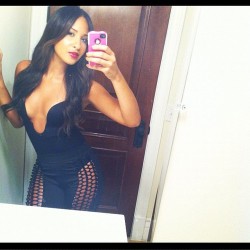 SHE'S SO FYNE
