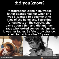 parasite-core:  sonoanthony:  did-you-kno:    He had schizophrenia.