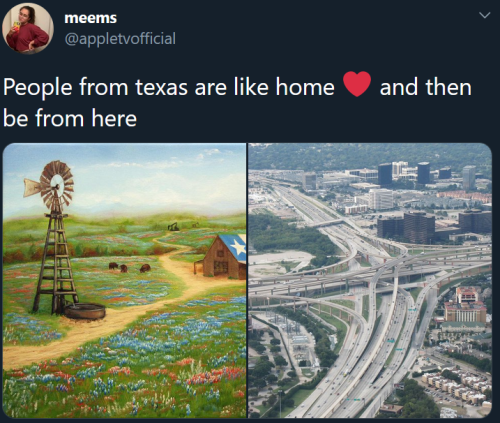 ⓛⓞⓥⓐⓑⓛⓔ ⓒⓤⓡⓜⓤⓓⓖⓔⓞⓝ
