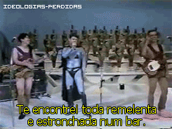 1o0-l0g1c4