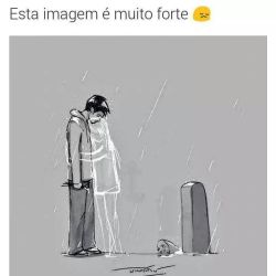 bruninhafc10.tumblr.com/post/109106684055/