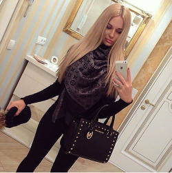 reaviefusvil35:  Do you want to see more? Click Here