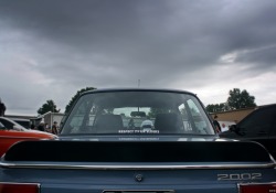 n-s-photography:  Respect your elders. 
