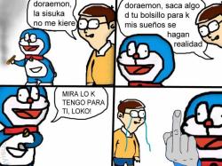  doraemon está hasta la polla de nobita pic.twitter.com/K86GaeGMOy