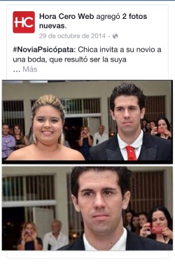 futubandera:  JAJAJA POBRE WEON, La cara lo dice todo xd
