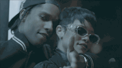 flacko-xo.tumblr.com/post/182641705227/
