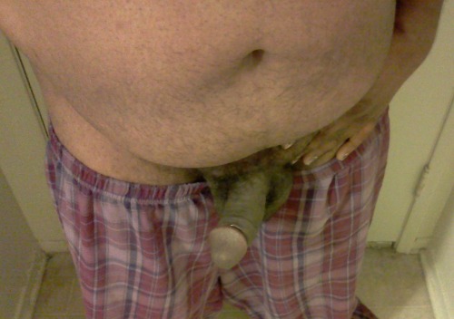 bigthickchubbydick.tumblr.com/post/40173746976/