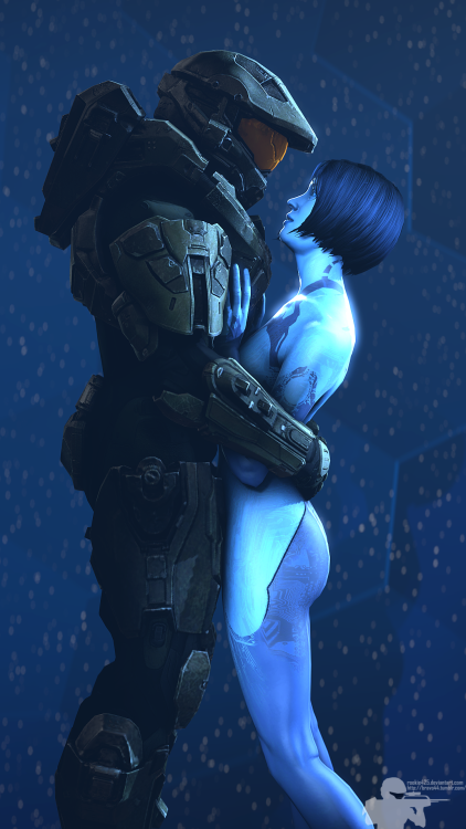 tumblr photo deadboltreturnsreblogs 0