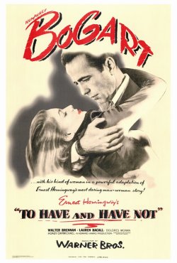wednesdaydreams-deactivated2022:  The films of Humphrey Bogart