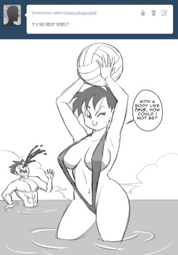 funsexydragonball.tumblr.com/post/50974002110/