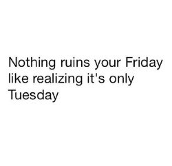 heelsdotcom:  *Sigh*… LOL 