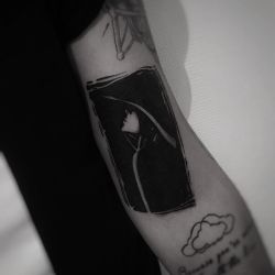 1337tattoos:    balazsbercsenyi   