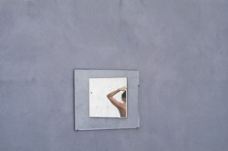 1030-42929: Kodakchrome Luigi Ghirri 