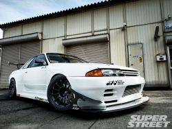 streetstance:  street stance  –socialq