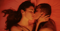 filmaticbby:  Love (2015) dir. Gaspar Noé