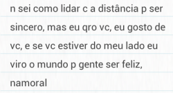 tio-guizika.tumblr.com/post/109388756652/