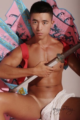 asianhunksmyfavorite: