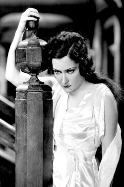  Gloria Swanson in Indiscreet (1931) 