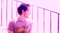 grovnder:  Mark   Pink : requested by n0vahd 