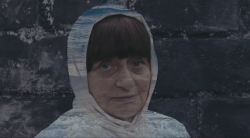 andreii-tarkovsky:  The Beaches of Agnès (2008)  Dir. Agnès