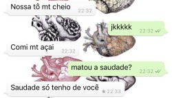 ironiawhatsapp:  Entra ai vai ~> ironiawhatsappMANDE SEU PRINT