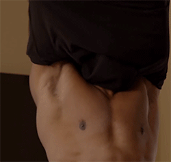 hotfamousmen:  James Bland