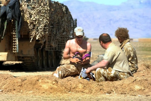 lacrosse067:  ozready:  Yeah I love the royal badboy   Every gay boyâ€™s favorite monarch!!Â   http://imrockhard4u.tumblr.com