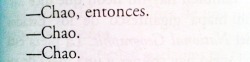 tu-sonrisa-me-vuelve-hueona.tumblr.com/post/59937706027/