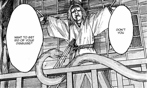 tumblr photo animanga-and-stuff 0