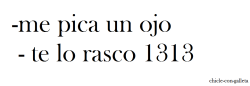 chicle-con-galleta:  bueno cotita ¬‿¬