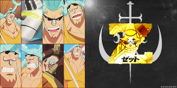 karogrint:  Franky. Film Z ♥