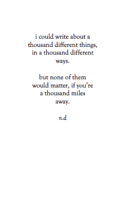 CAN YOU FEEL MY HEART?