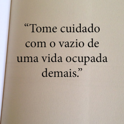 frases, poesias e afins