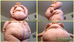 bbwjae:  http://www.clips4sale.com/16339 ;) 