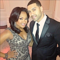 nasty-gyalxxx:  Apollo Nida Reportedly ARRESTED For Fraud &