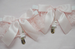 littlepinkkittenshop:  TheLittlePinkKitten on etsy ♡♡ 