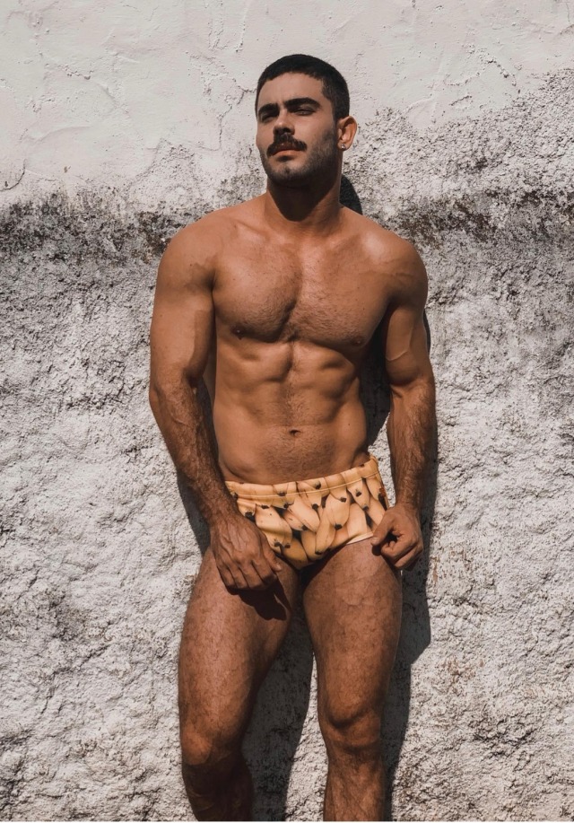 joselito28-1:Share and follow www.joselito28-1.tumblr.com