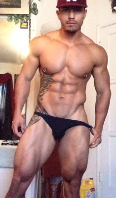 Papi Lover