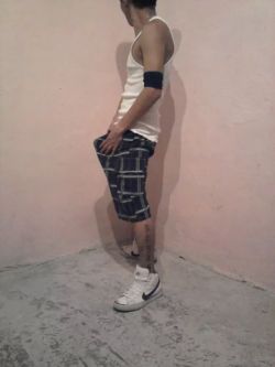 machosycabrones
