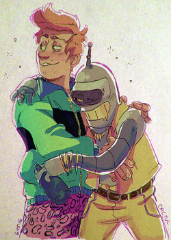 cactul:  that moment when ur boyfriend and u dress up in ancient