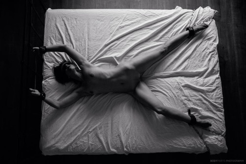 soleilaberlin:  Bodyparts Photography, Hamburg  â¤ï¸