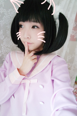 yurimilk:    🌸 Top | Review 🌸  