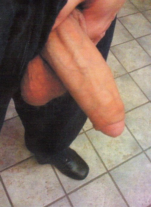 Big