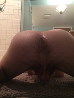 ihategaypornitsfuckingdisgusting:  I’m satisfied with this