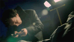the-stradivarius:  Sherlock trailer + details 