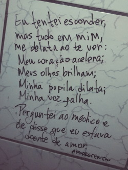 efêmero