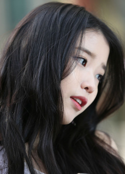 : [HQ] IU for Sbenu - 4320 x 2880