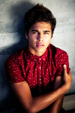 dreamyteenboys:  Boys | Promos