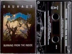 zgmfd:  Bauhaus cassettes 