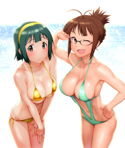 hothentaiporn:  Hentai wallpaper download link: http://pasted.co/ac32abe2Donation